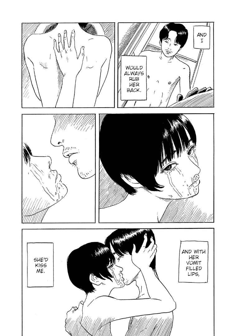 Page 14 Chapter Unknown_e28f Ms. Kusakabe