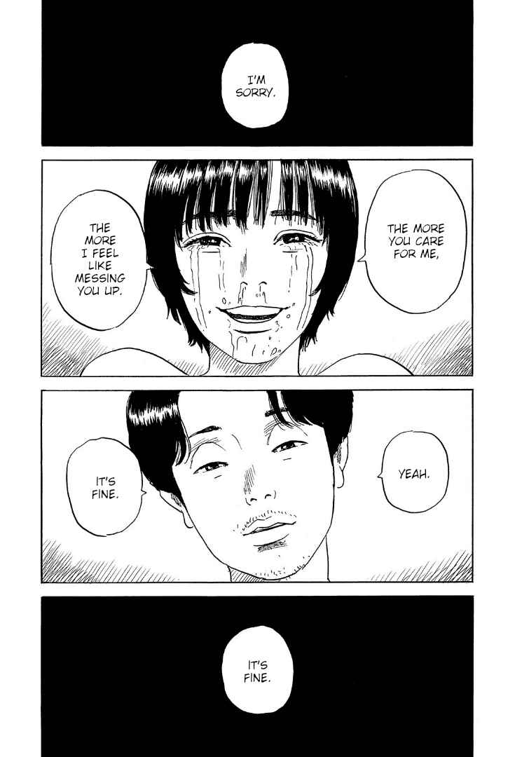 Page 15 Chapter Unknown_e28f Ms. Kusakabe