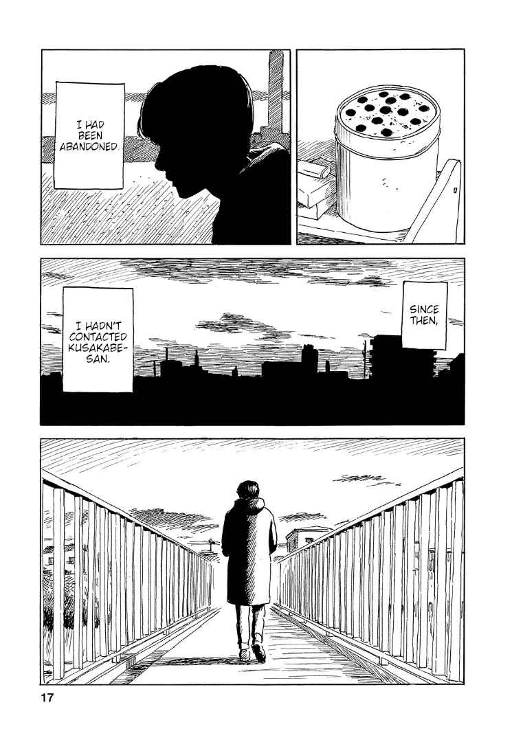 Page 19 Chapter Unknown_e28f Ms. Kusakabe