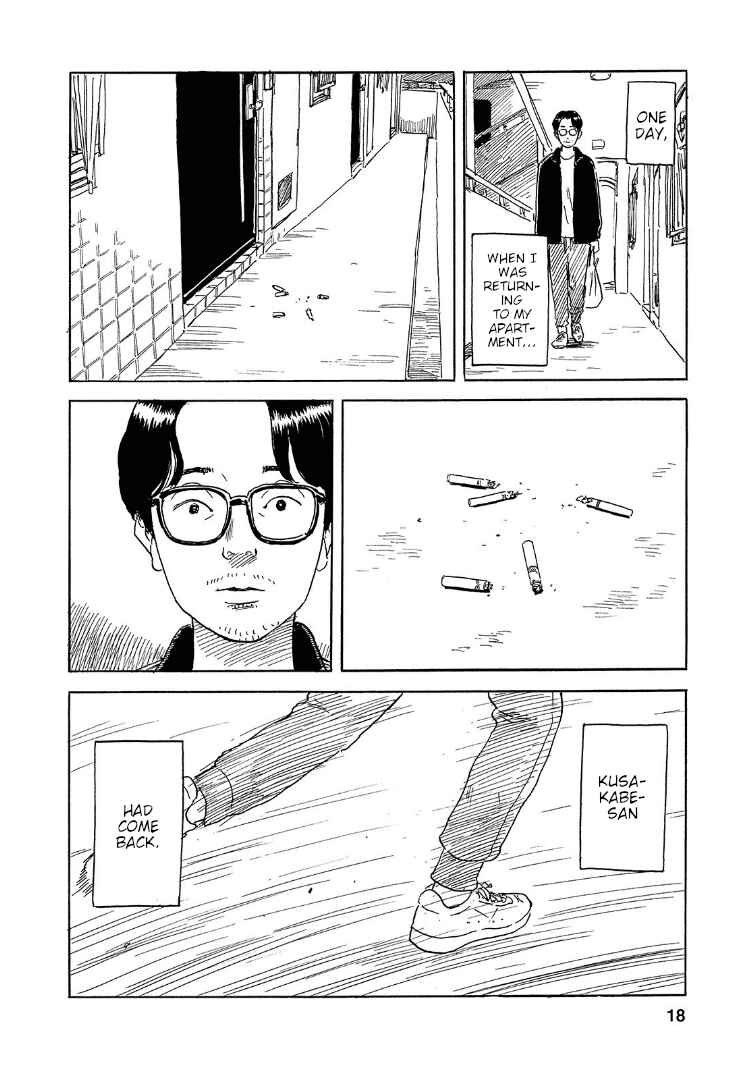 Page 20 Chapter Unknown_e28f Ms. Kusakabe