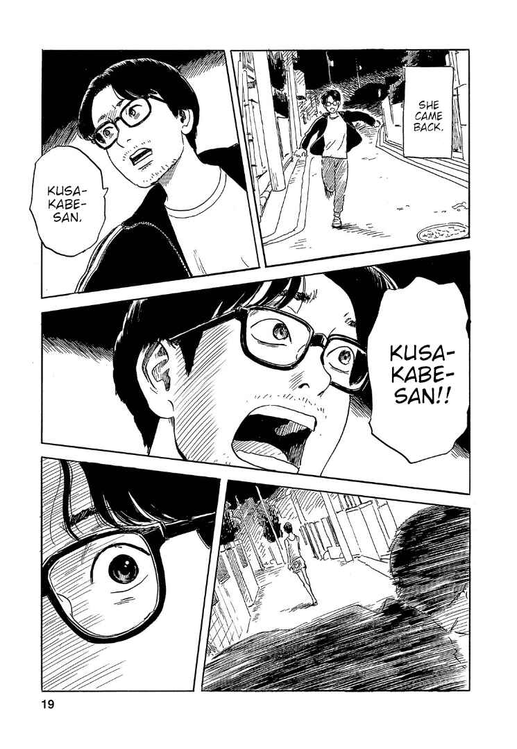 Page 21 Chapter Unknown_e28f Ms. Kusakabe