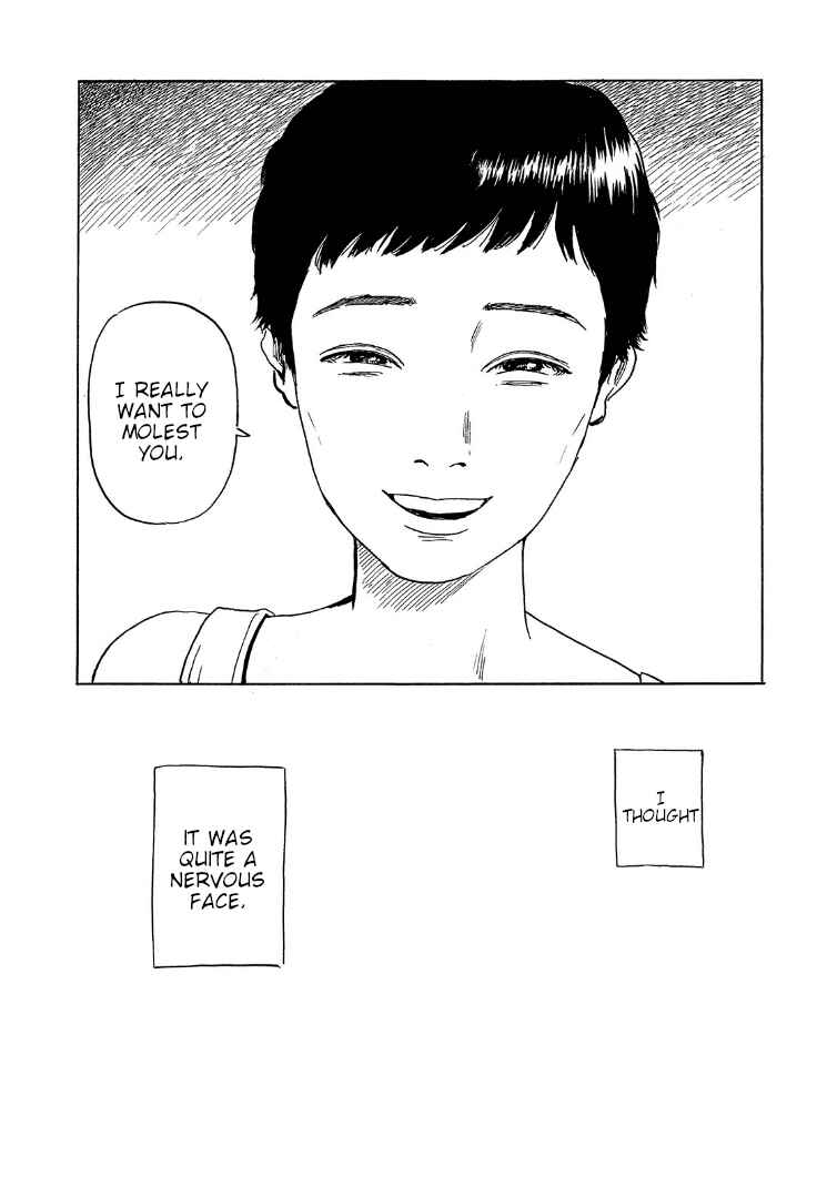 Page 24 Chapter Unknown_e28f Ms. Kusakabe