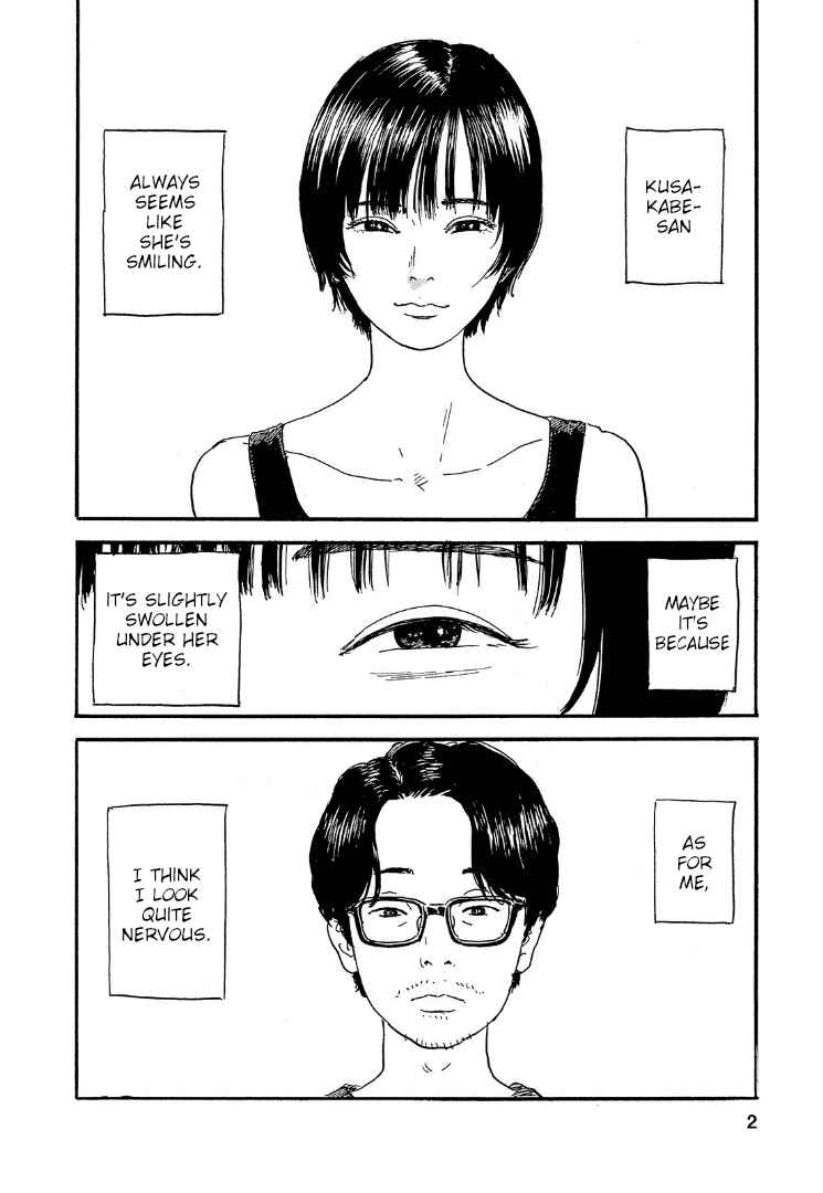 Page 4 Chapter Unknown_e28f Ms. Kusakabe