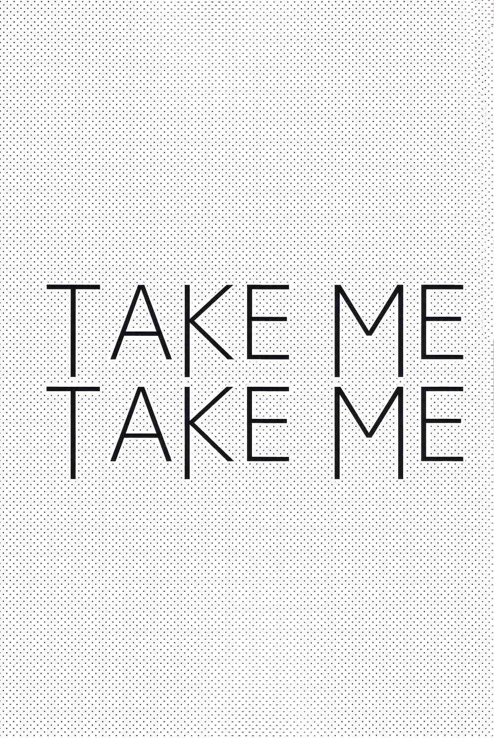 Page 2 Chapter Unknown_e836 Yuri!!! on Ice - Take Me Take Me (Doujinshi)
