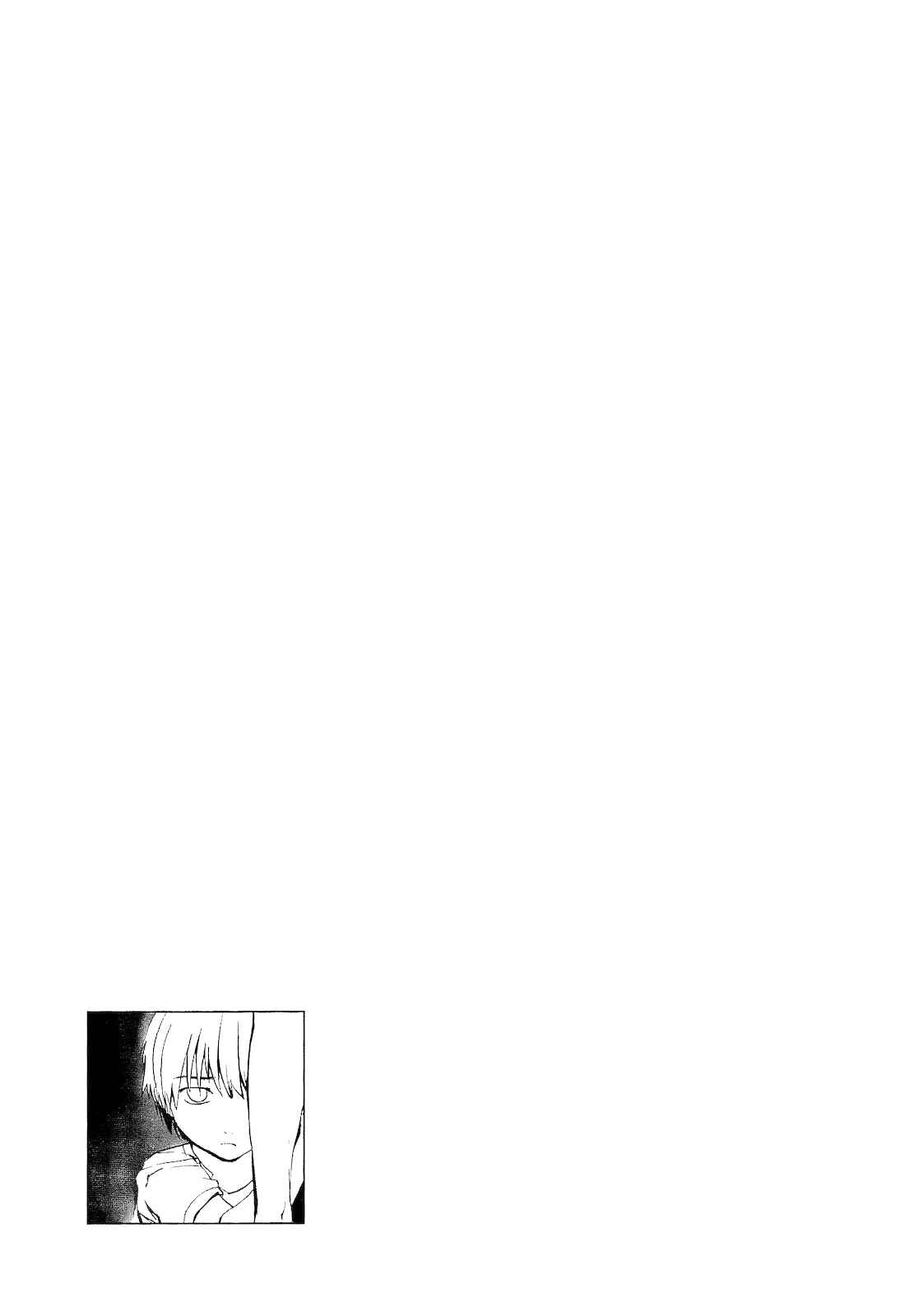 Page 41 Chapter 2.1 Vulgar Spirit Monophobia