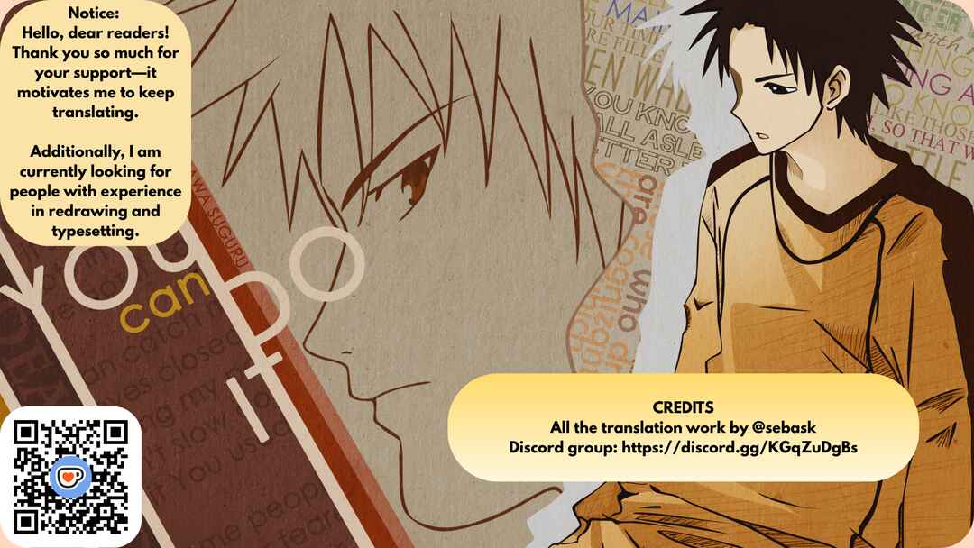 Page 20 Chapter 345 The Knight in the Area