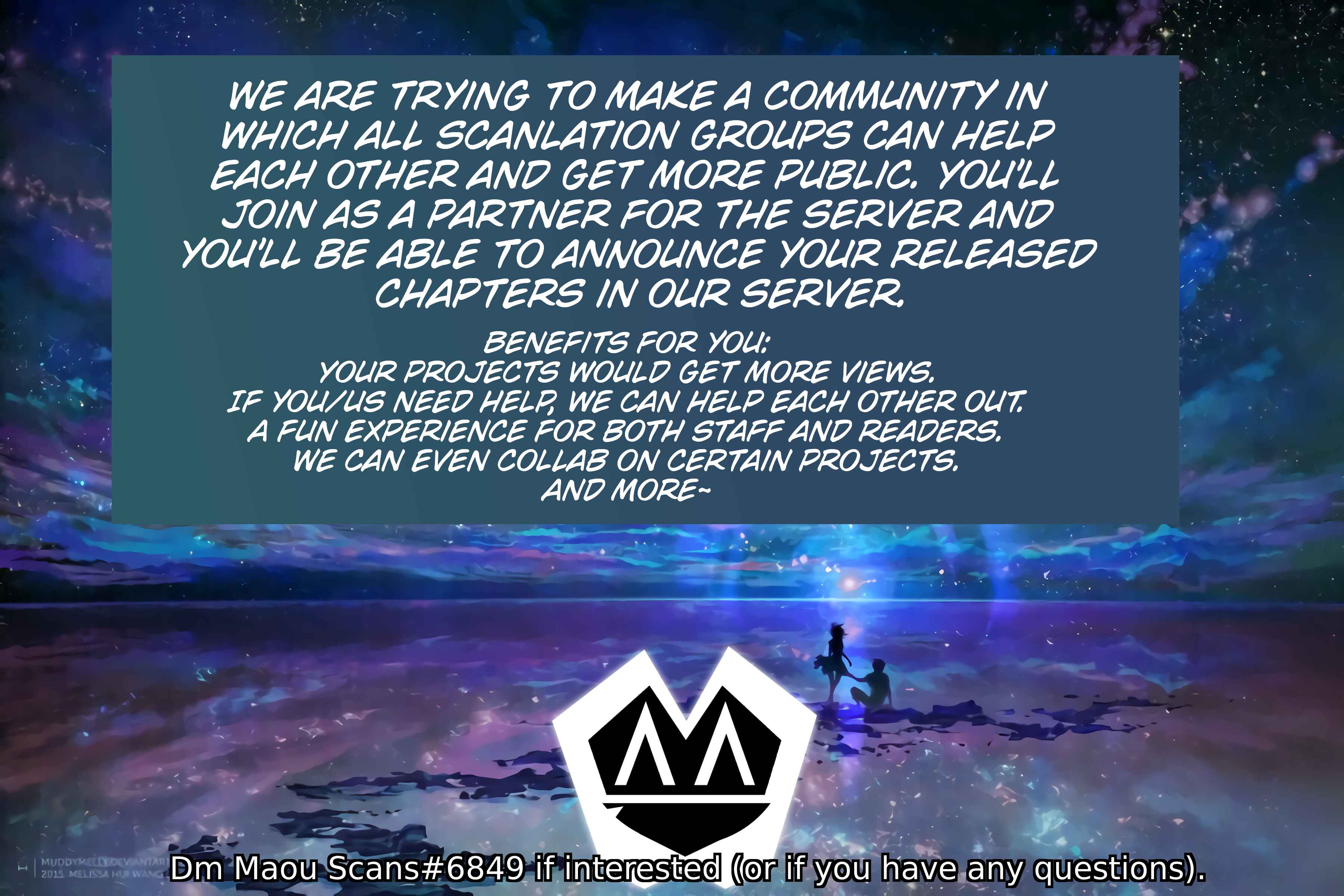 Page 2 Chapter 188 The Knight in the Area