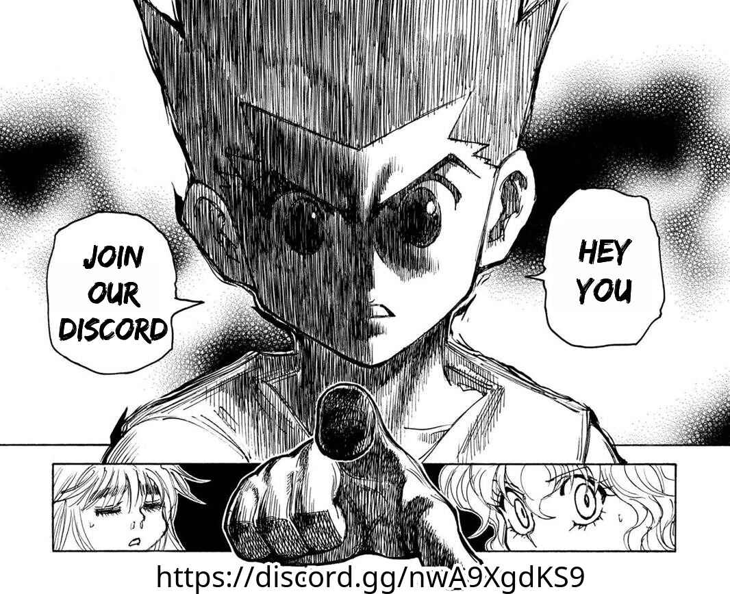 Page 19 Chapter 178 The Knight in the Area