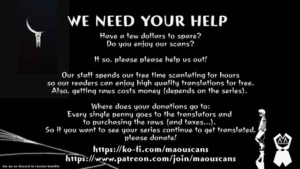 Page 24 Chapter 209 The Knight in the Area