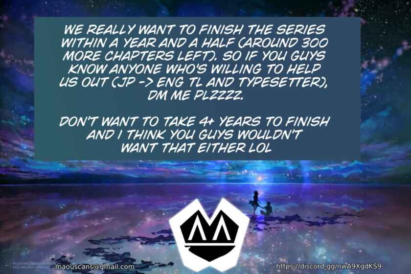 Page 2 Chapter 184 The Knight in the Area