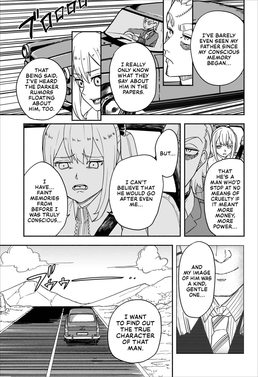 Page 13 Chapter Unknown_9a45 Zombie John