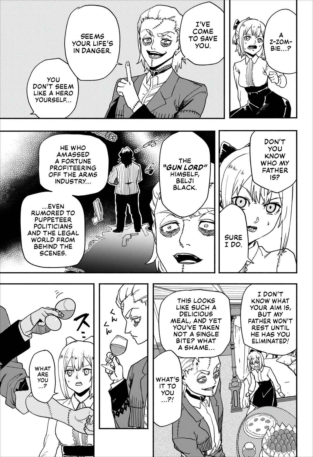 Page 7 Chapter Unknown_9a45 Zombie John