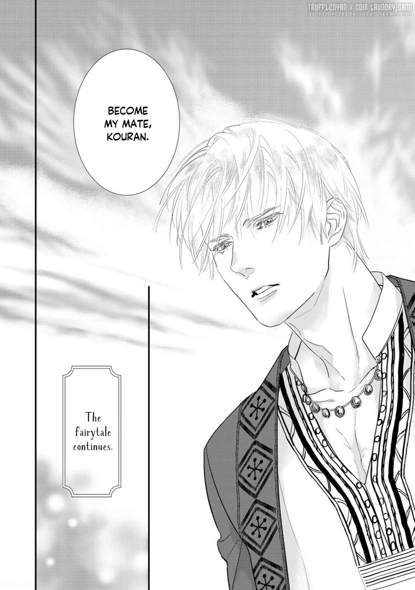 Page 44 Chapter 1 Juouheika to Sunakaburi no Hanayome
