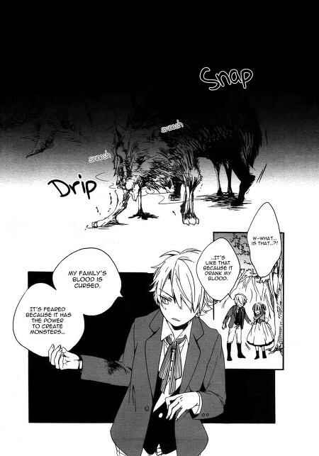 Page 19 Chapter Unknown_2aa7 B-Curse