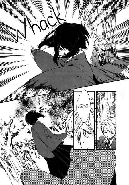 Page 21 Chapter Unknown_2aa7 B-Curse