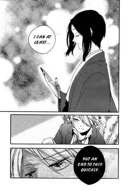 Page 26 Chapter Unknown_2aa7 B-Curse