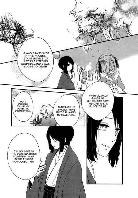 Page 28 Chapter Unknown_2aa7 B-Curse