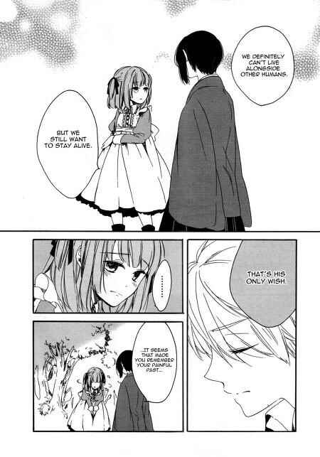 Page 29 Chapter Unknown_2aa7 B-Curse