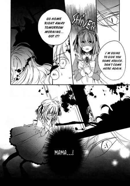 Page 6 Chapter Unknown_2aa7 B-Curse