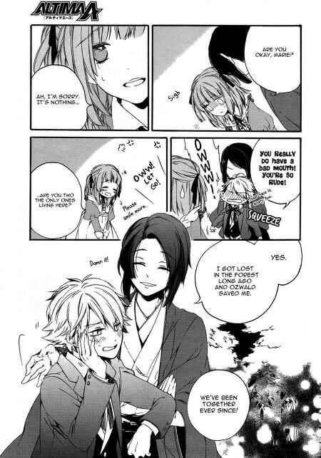 Page 7 Chapter Unknown_2aa7 B-Curse