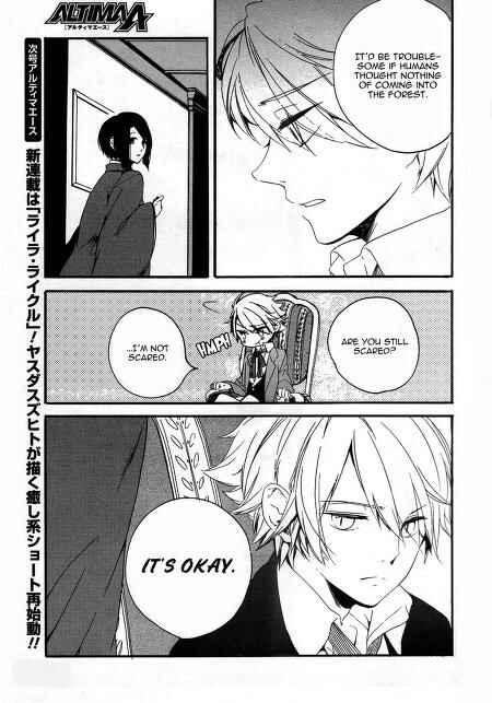 Page 9 Chapter Unknown_2aa7 B-Curse