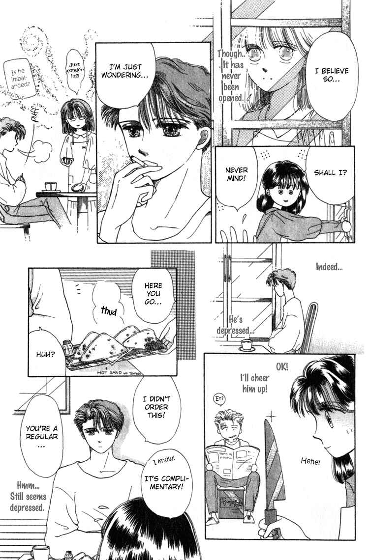 Page 16 Chapter 4 Whitewave Illusion