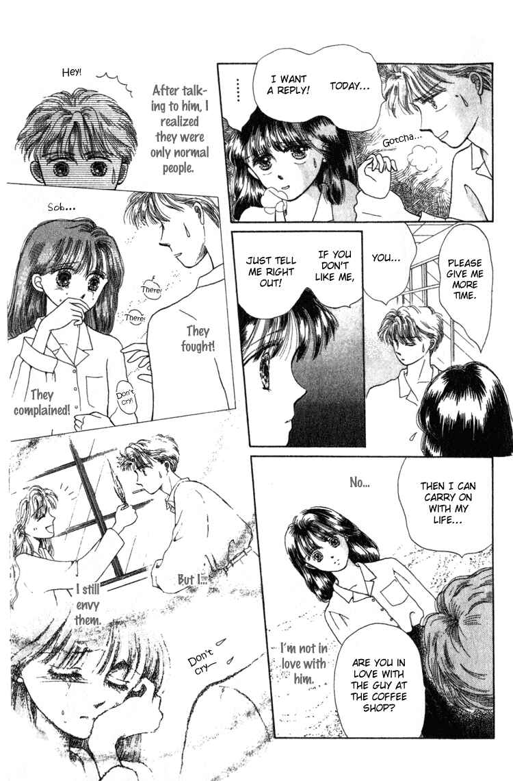 Page 22 Chapter 4 Whitewave Illusion