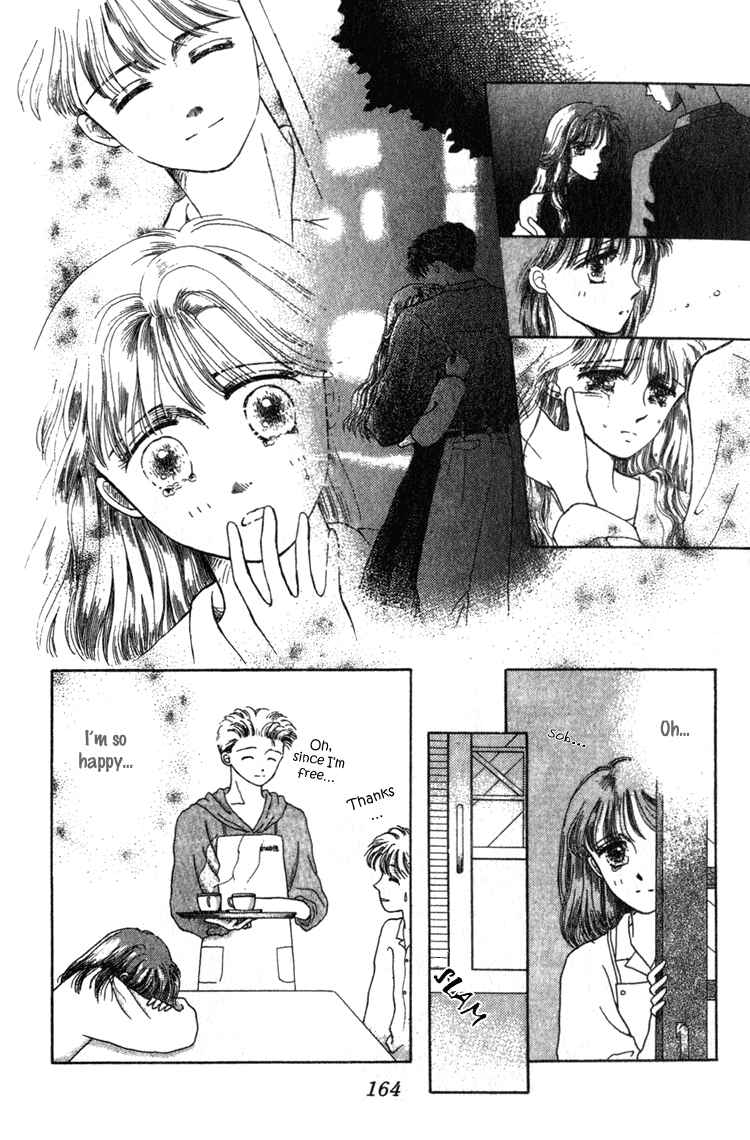 Page 29 Chapter 4 Whitewave Illusion