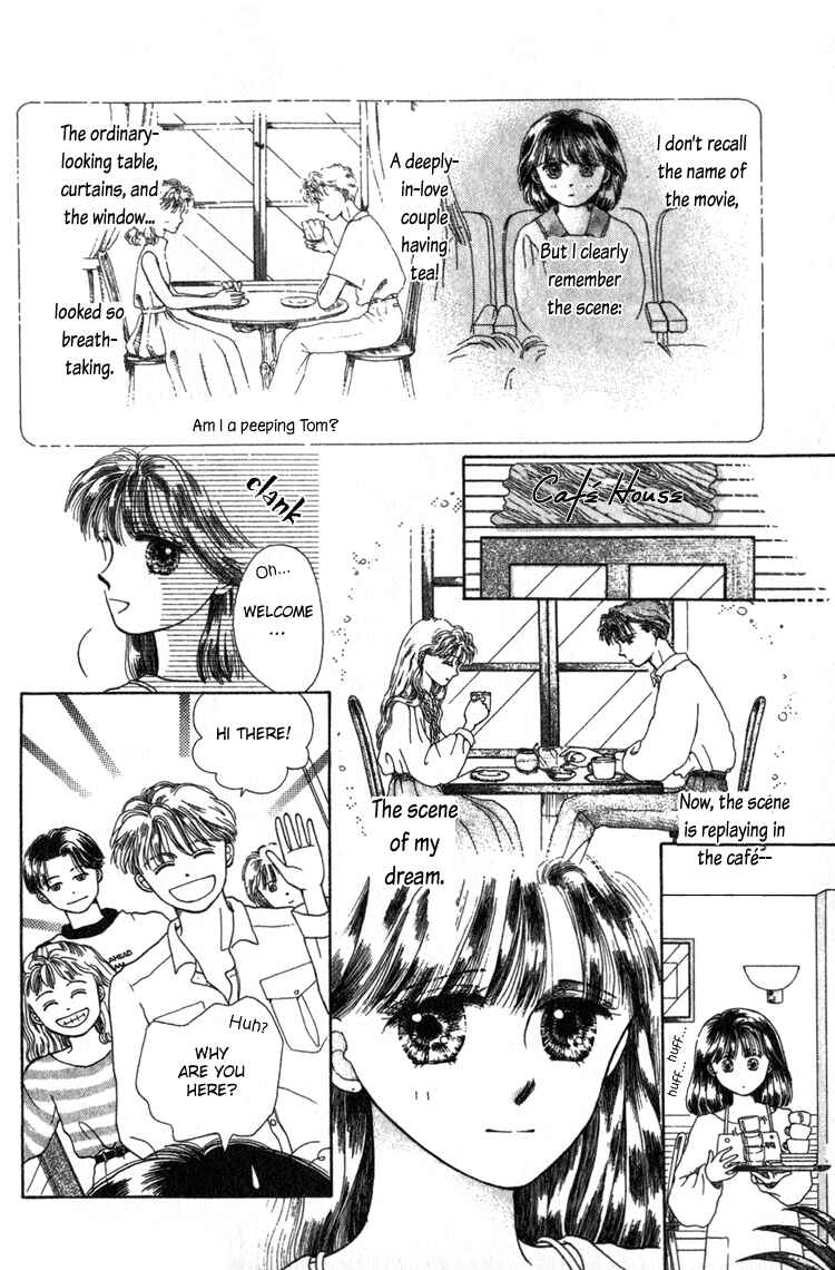 Page 3 Chapter 4 Whitewave Illusion