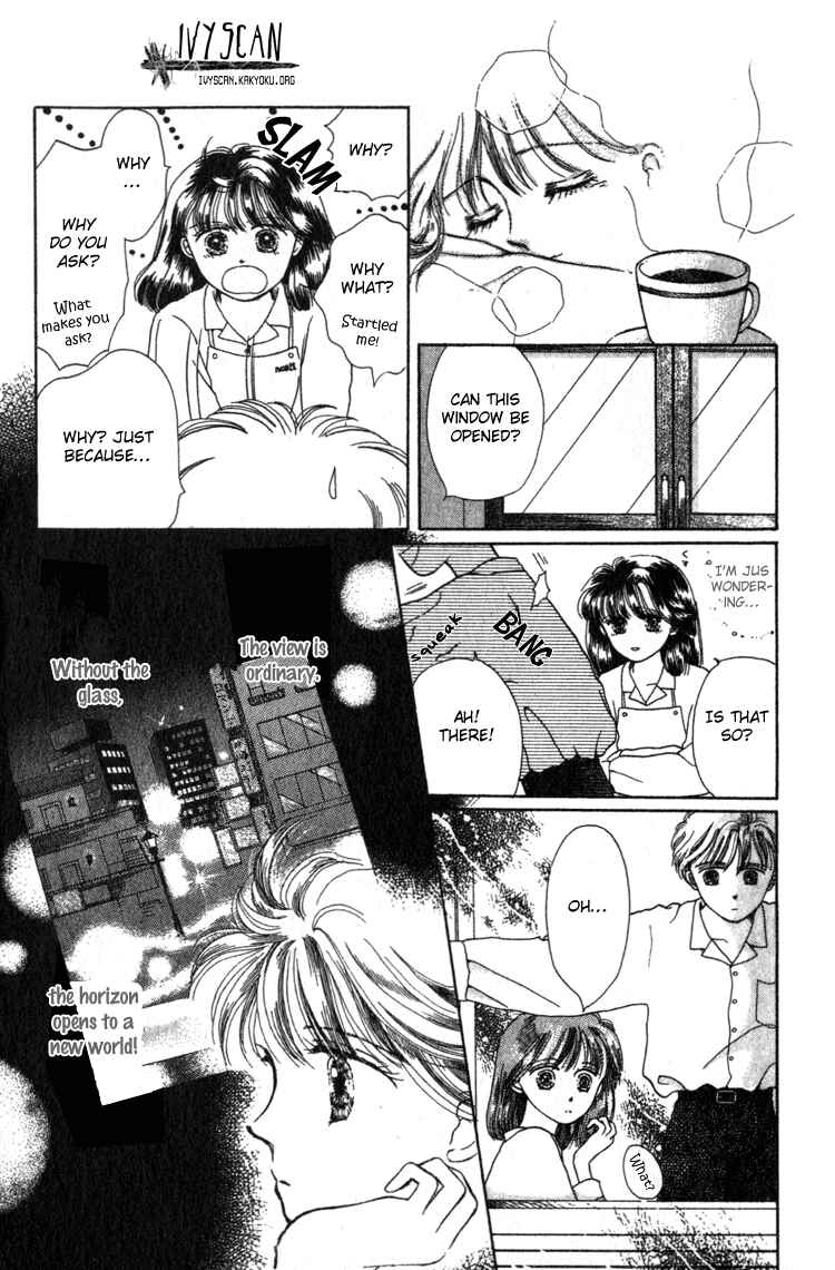 Page 30 Chapter 4 Whitewave Illusion