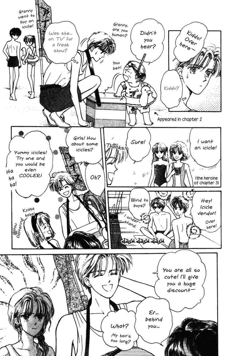 Page 36 Chapter 4 Whitewave Illusion