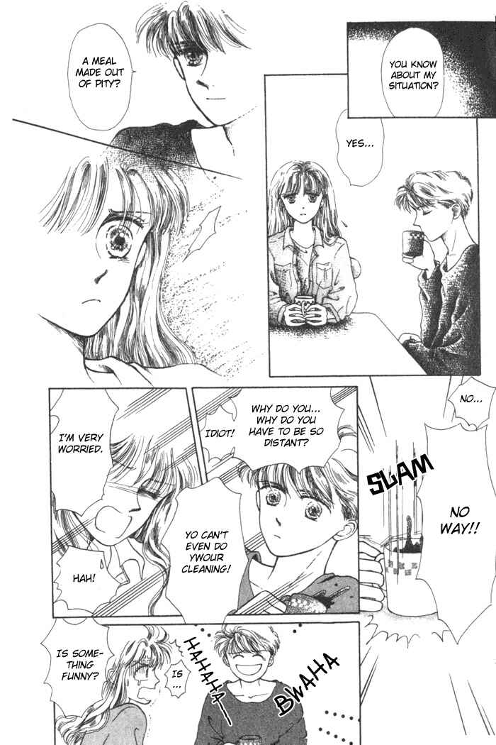 Page 13 Chapter 3 Whitewave Illusion