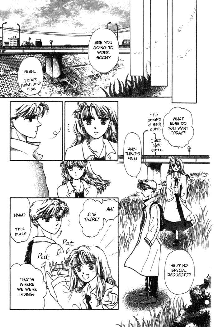 Page 16 Chapter 3 Whitewave Illusion