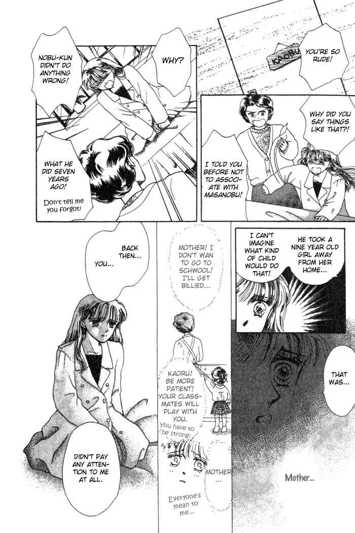 Page 23 Chapter 3 Whitewave Illusion