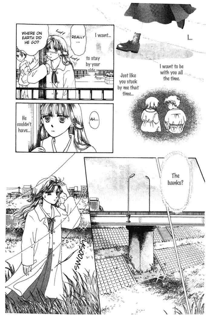 Page 27 Chapter 3 Whitewave Illusion