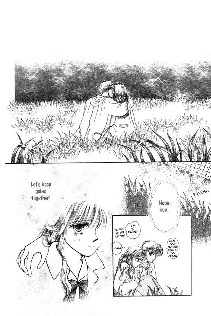 Page 31 Chapter 3 Whitewave Illusion