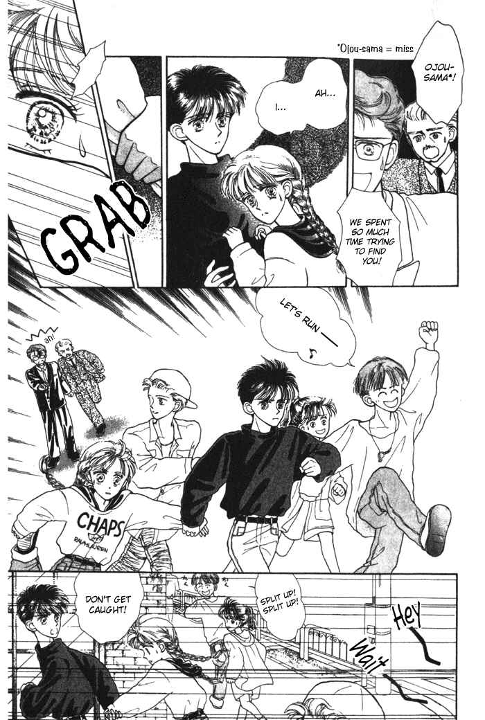 Page 24 Chapter 2 Whitewave Illusion