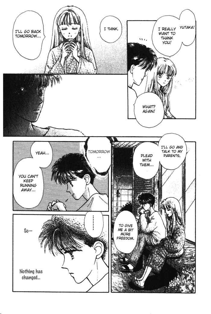 Page 30 Chapter 2 Whitewave Illusion