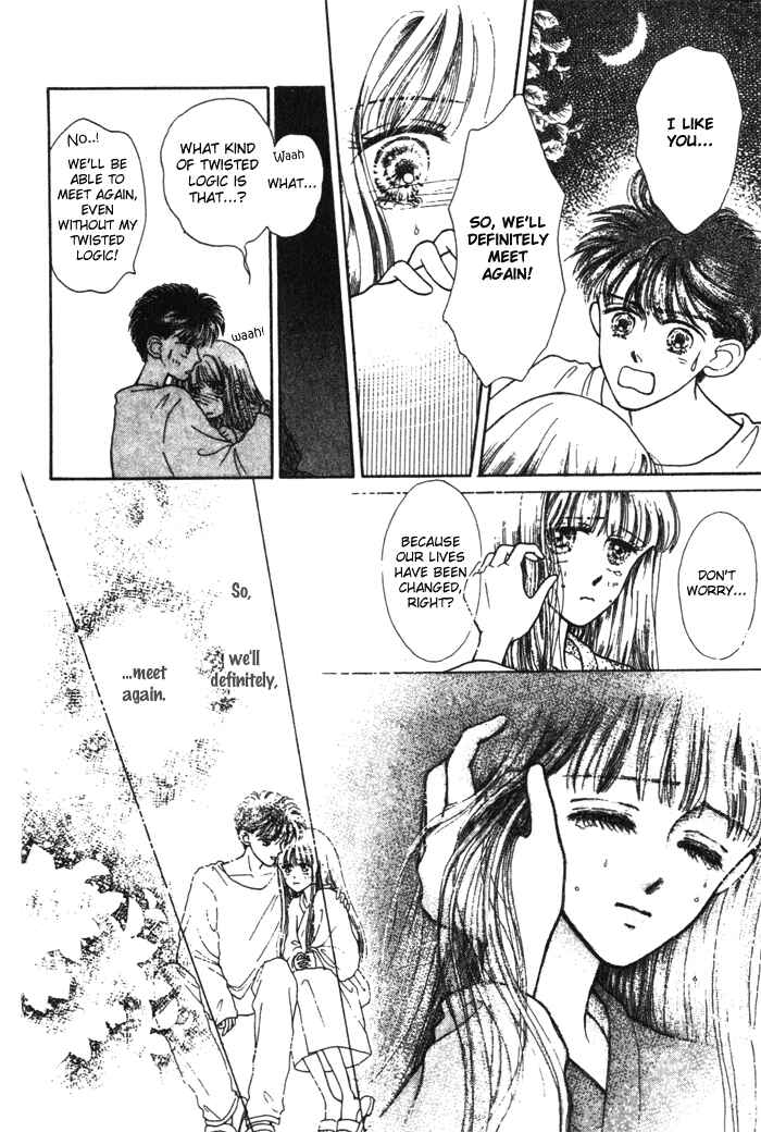Page 33 Chapter 2 Whitewave Illusion
