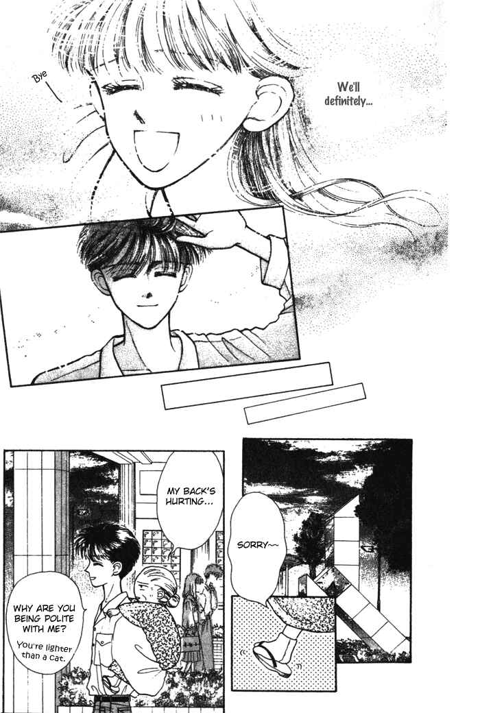 Page 36 Chapter 2 Whitewave Illusion