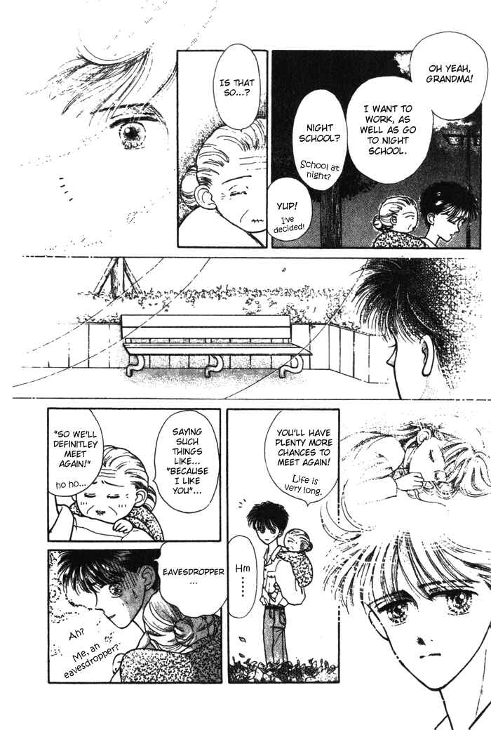 Page 37 Chapter 2 Whitewave Illusion