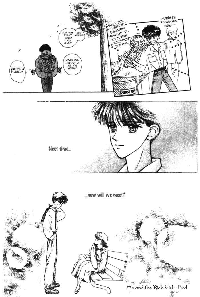 Page 38 Chapter 2 Whitewave Illusion