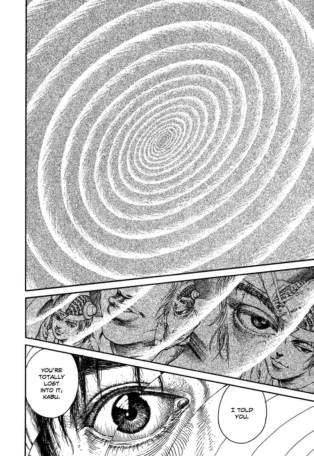 Page 107 Chapter Unknown_3efd Ultra Heaven