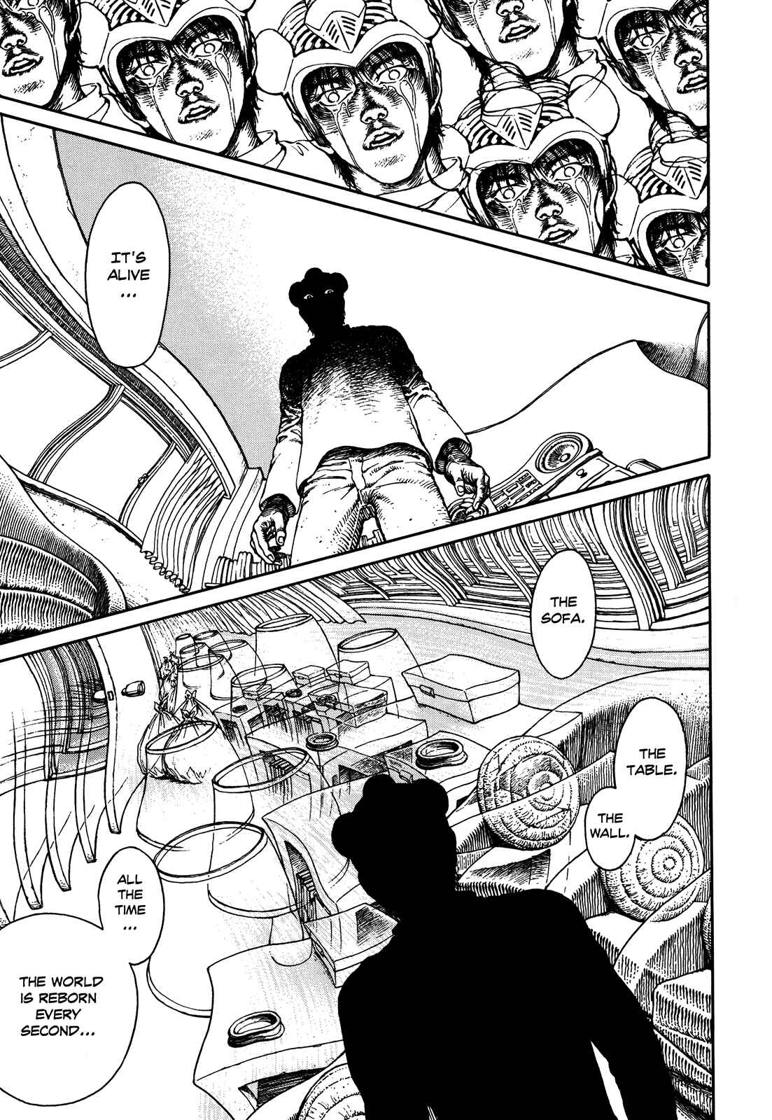 Page 108 Chapter Unknown_3efd Ultra Heaven