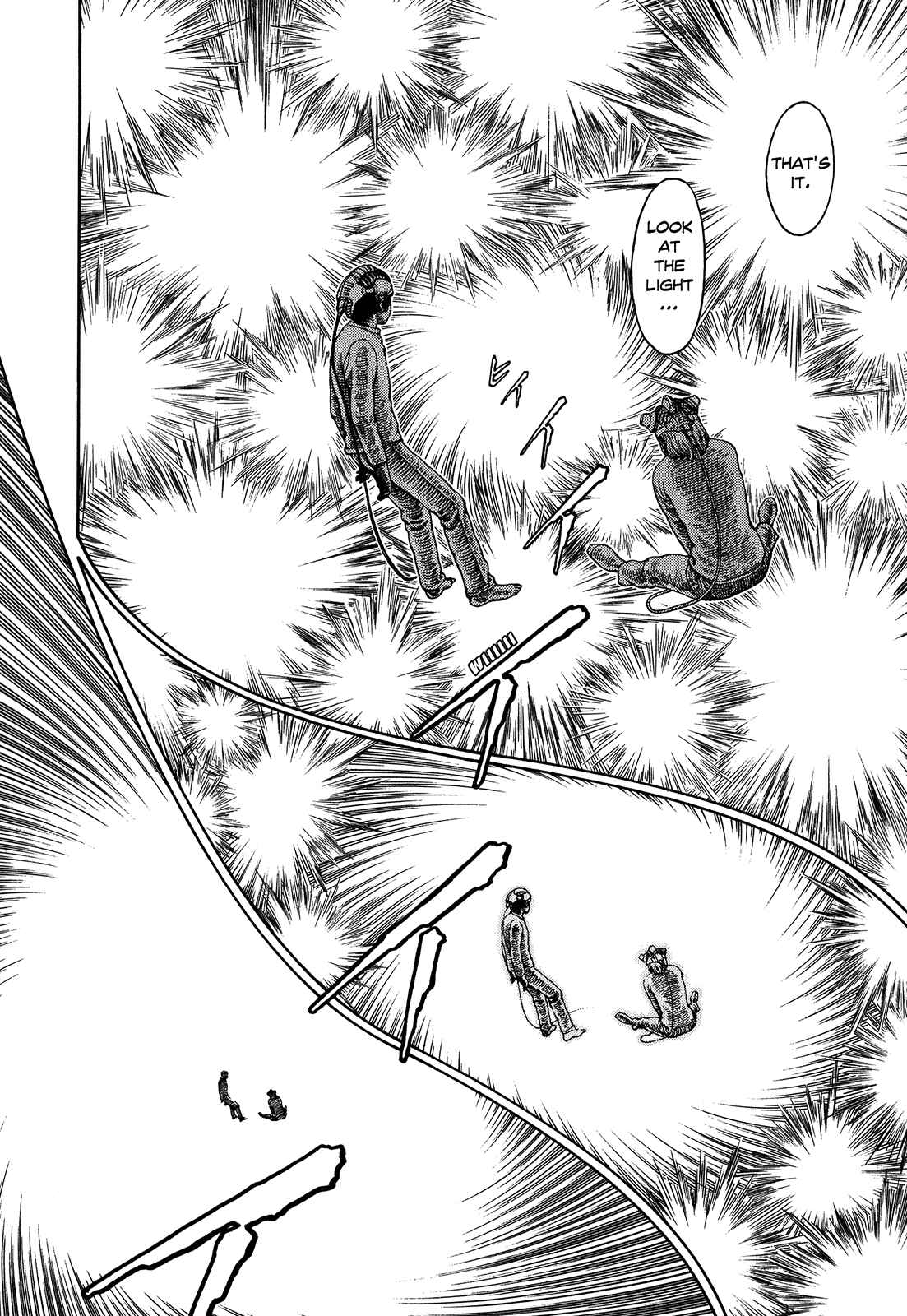 Page 113 Chapter Unknown_3efd Ultra Heaven