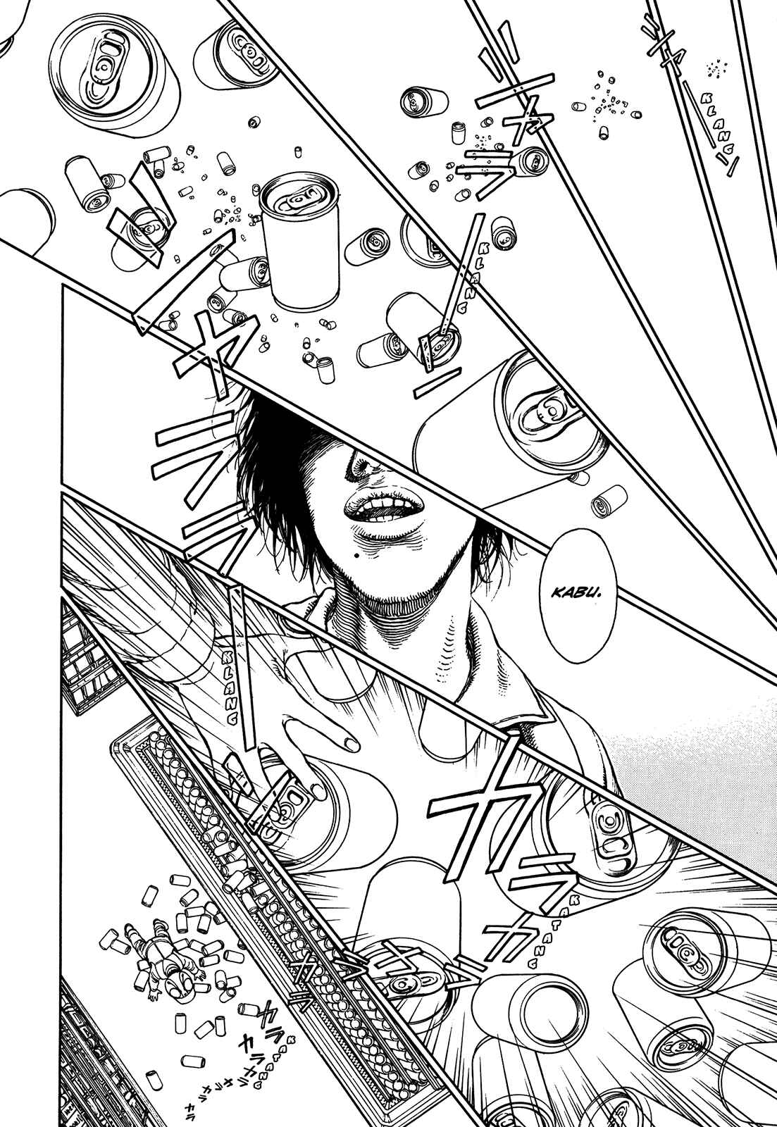 Page 115 Chapter Unknown_3efd Ultra Heaven