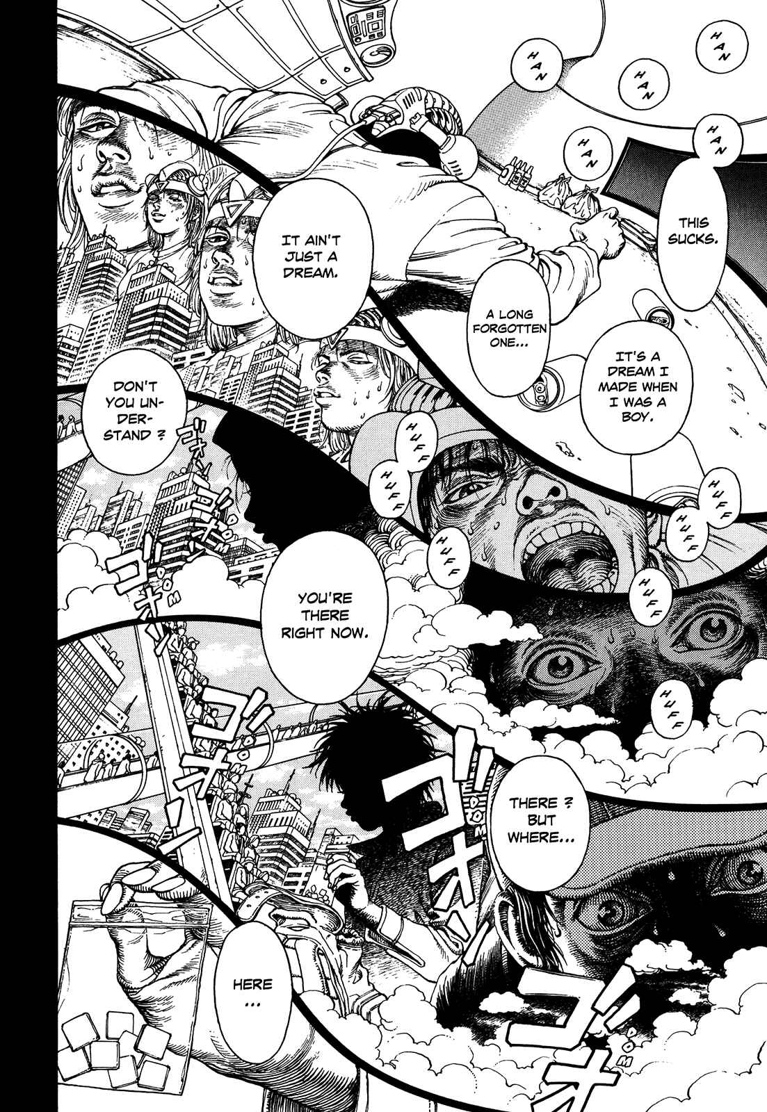 Page 120 Chapter Unknown_3efd Ultra Heaven