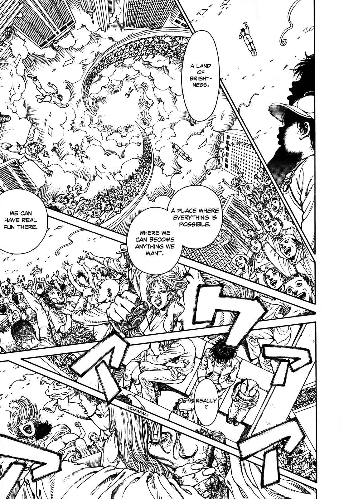 Page 124 Chapter Unknown_3efd Ultra Heaven
