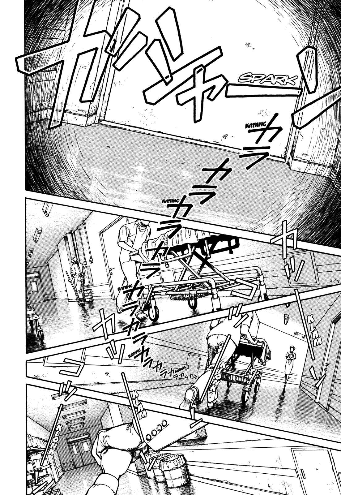 Page 135 Chapter Unknown_3efd Ultra Heaven