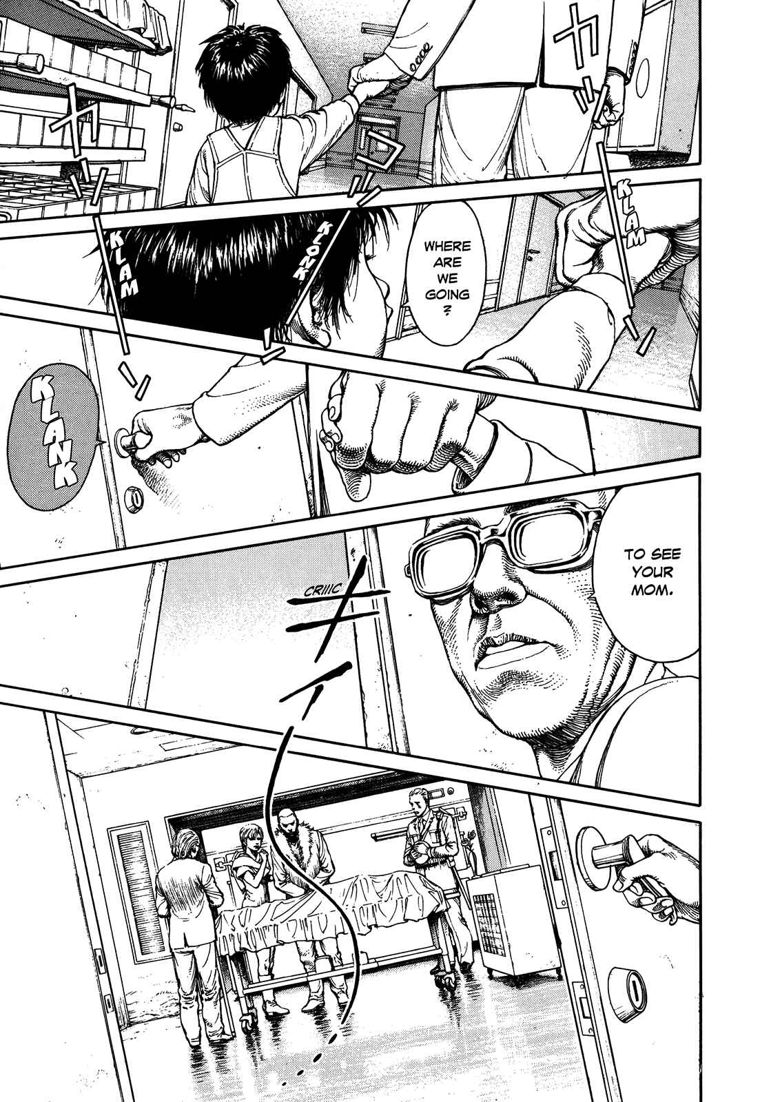 Page 136 Chapter Unknown_3efd Ultra Heaven